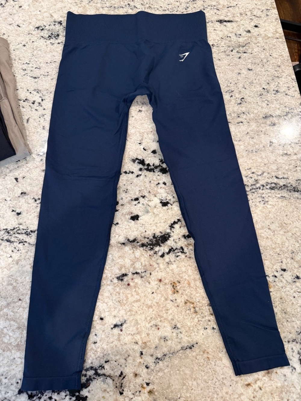 Gymshark Women’s bundle - Picture 6 of 9